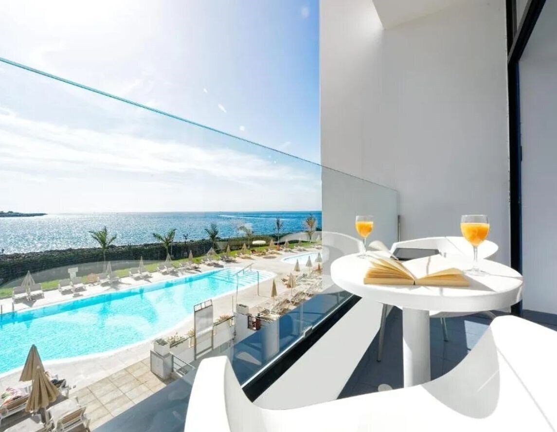 Imaginea Vistaflor Cura Marina 2*